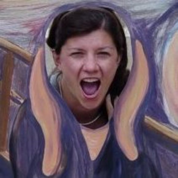 penguinita62